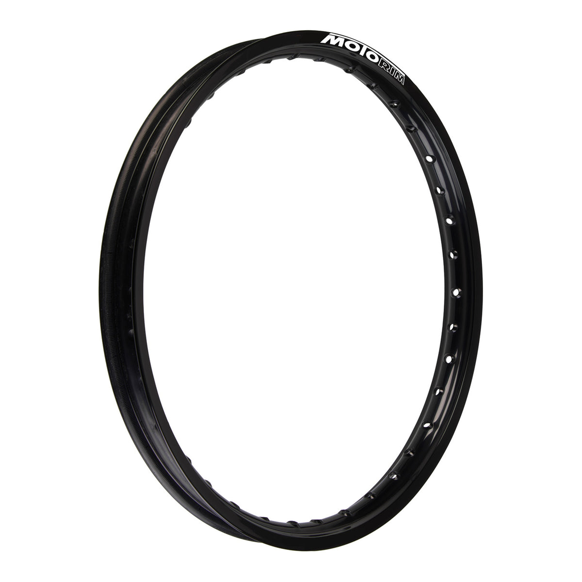 Mtx Rim No Background MTX Rim 7075 T6 Alloy - 21 x 1.60 36H Black – First Class Motorcycles
