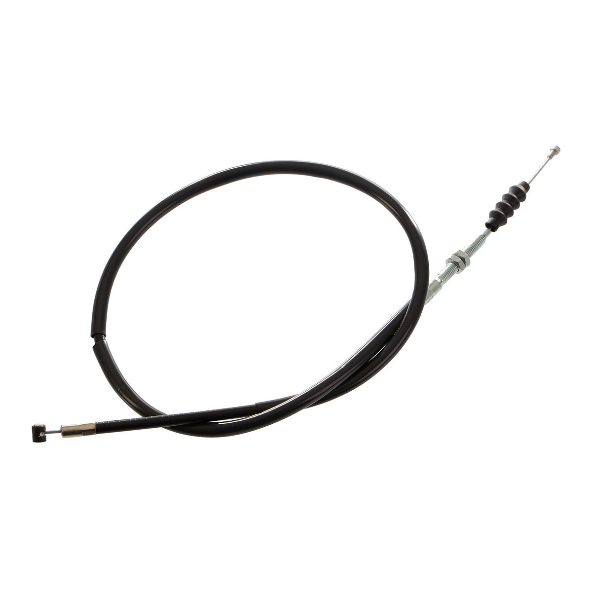 MTX Clutch Cable Honda XR600R '86-'97
