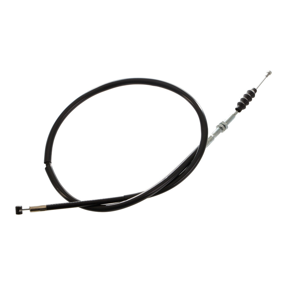 MTX Clutch Cable Honda XR600R '86-'97