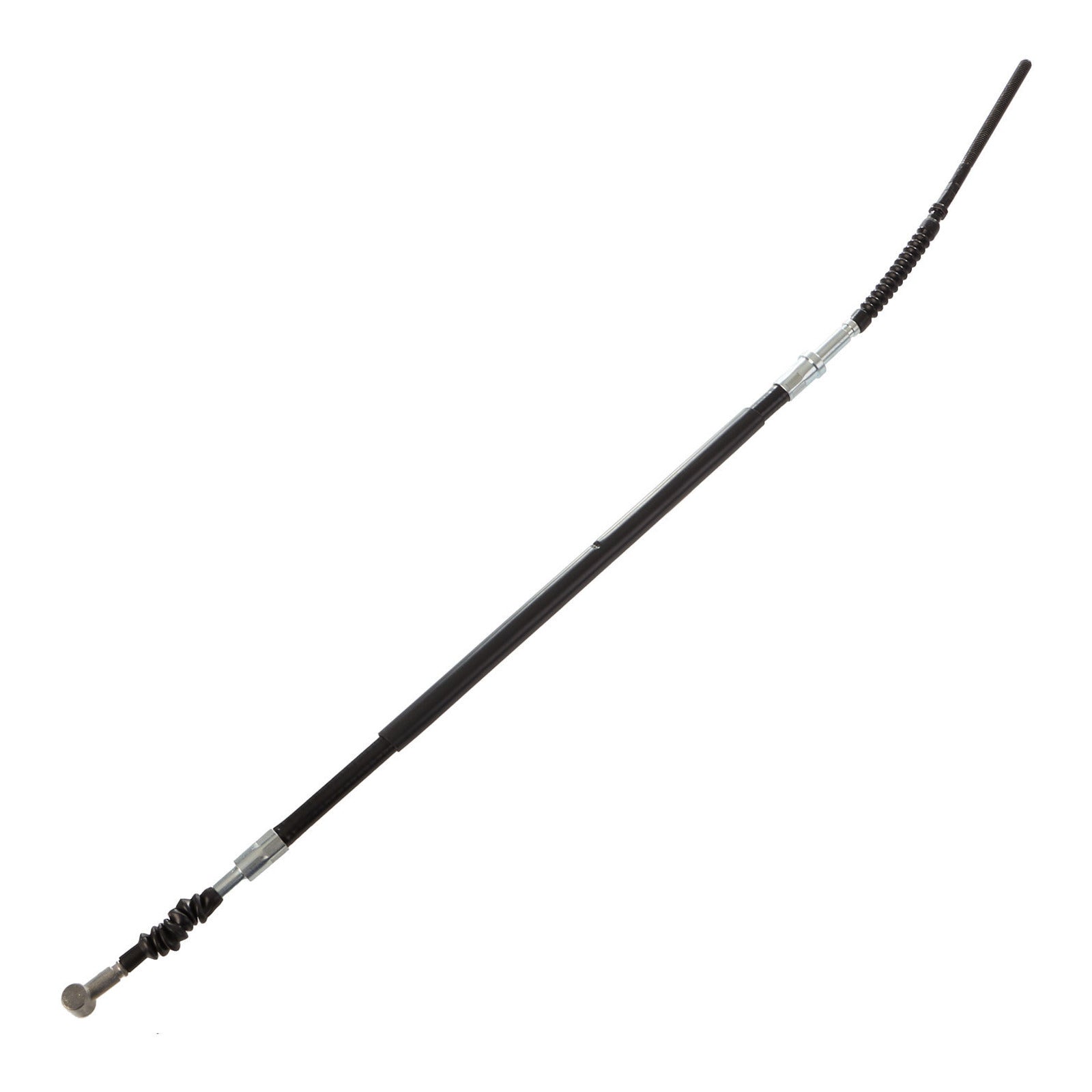 MTX Brake Cable (Foot) Honda TRX300 '93-'00
