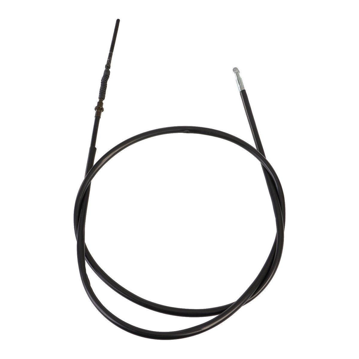 MTX Brake Cable Honda TRX250 Recon / TE / TM