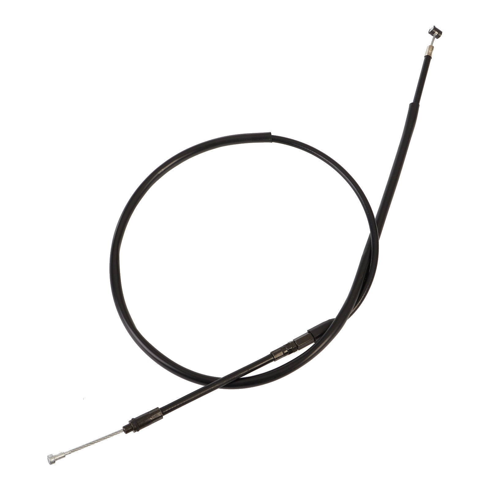 MTX Clutch Cable Kawasaki KX125 '04-'05