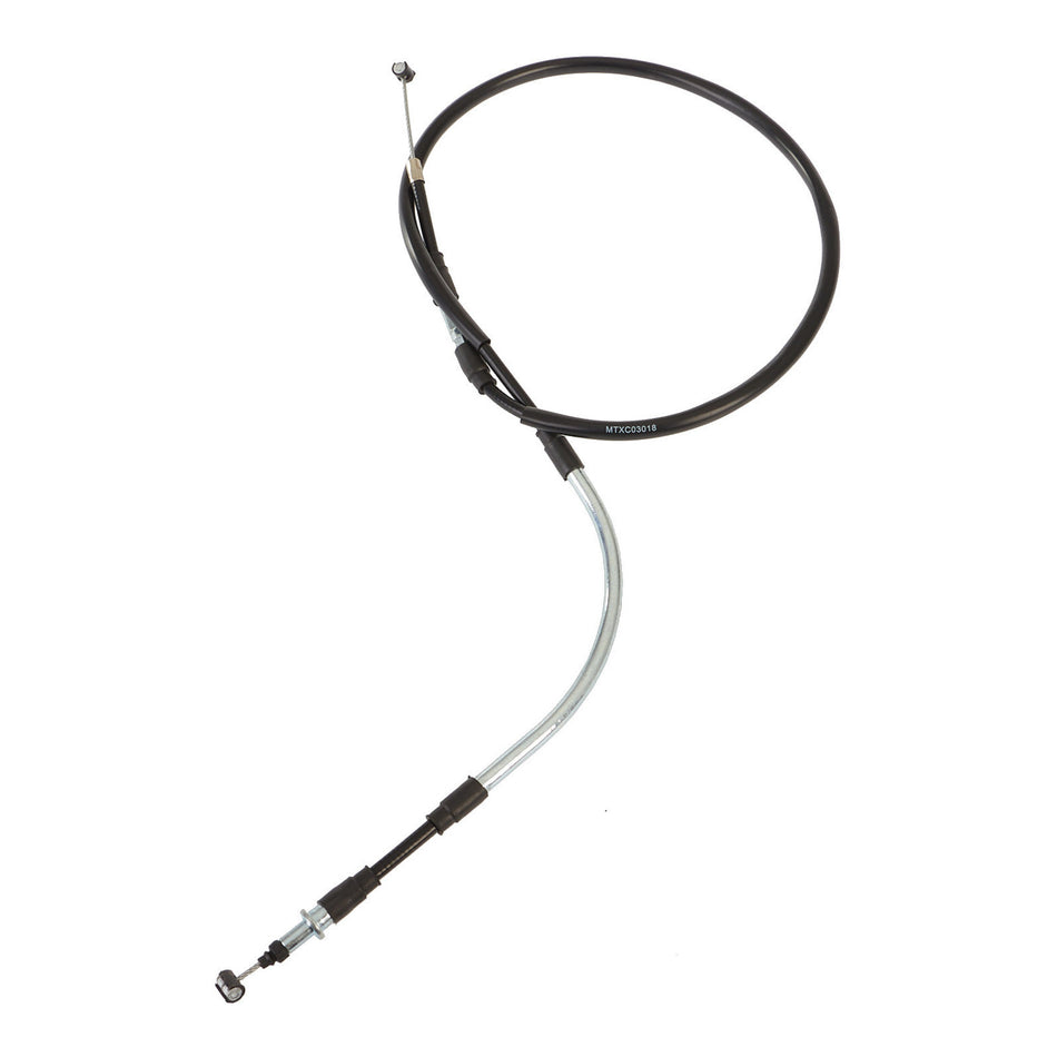 MTX Clutch Cable Suzuki KXF / RMZ250 '04