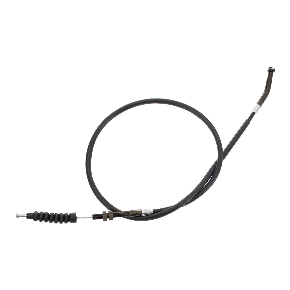 MTX Clutch Cable Kawasaki ZX10R '08-'10