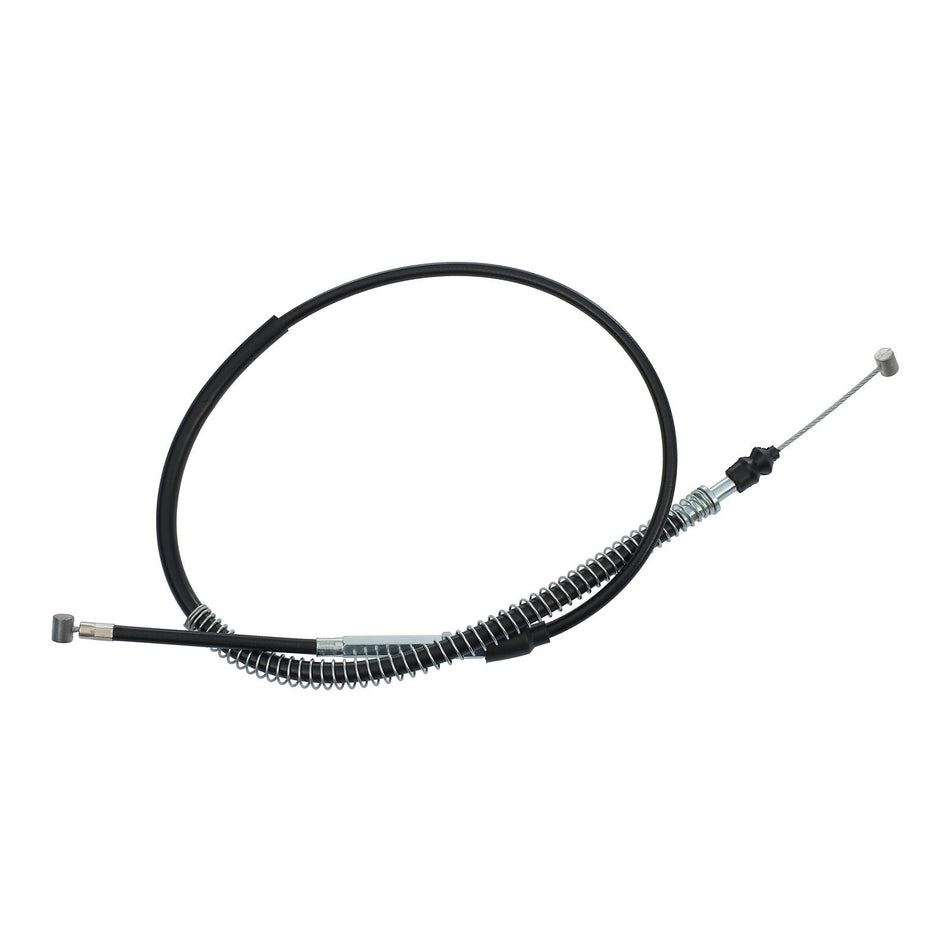 MTX Clutch Cable Suzuki RM80 '89- / RM85 '02-