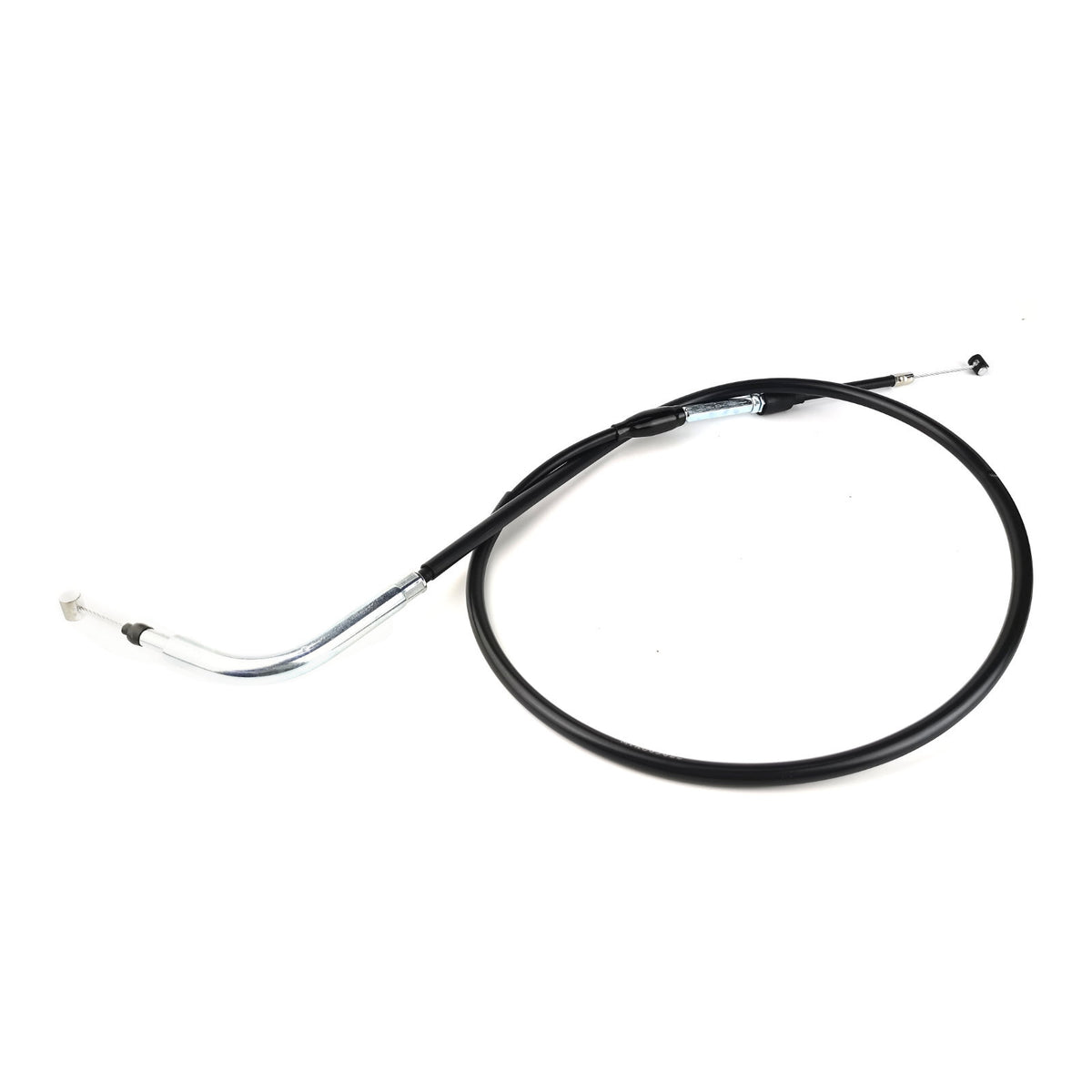 MTX Clutch Cable Suzuki DRZ400 '00-