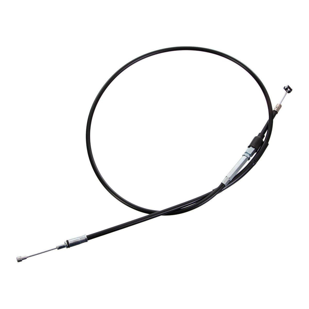 MTX Clutch Cable Suzuki RM125 / RM250 '01-'03