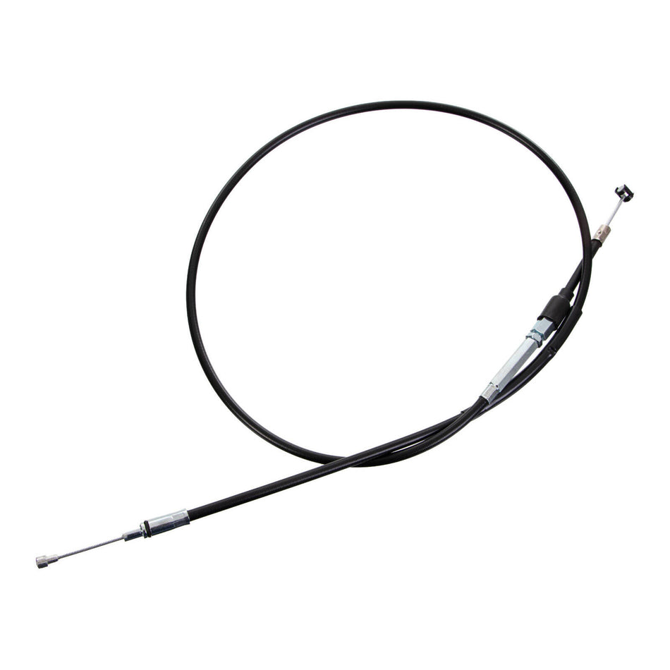 MTX Clutch Cable Suzuki RM125 / RM250 '01-'03