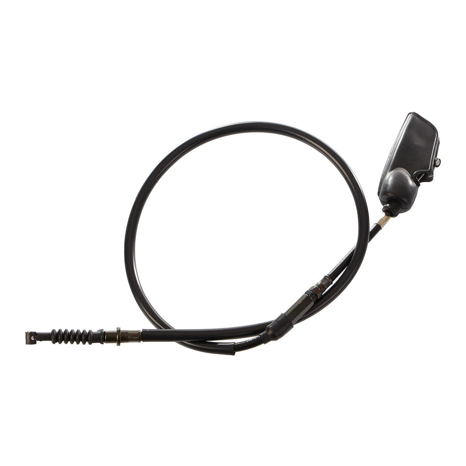 MTX Clutch Cable Yamaha YZ80 / YZ85 '97-