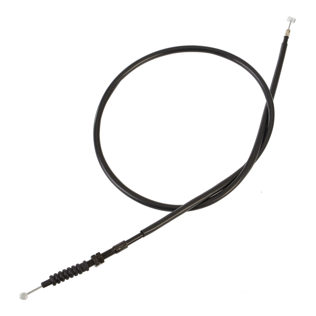 MTX Clutch Cable Yamaha YZ450F / YZ250F '04-'05
