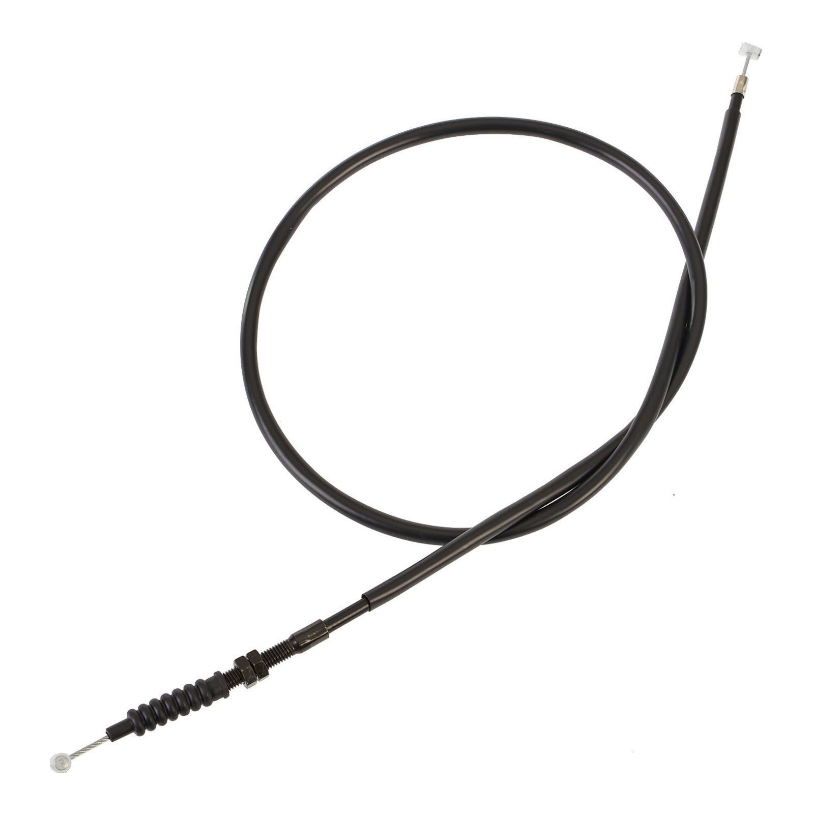MTX Clutch Cable Yamaha YZ450F / YZ250F '04-'05