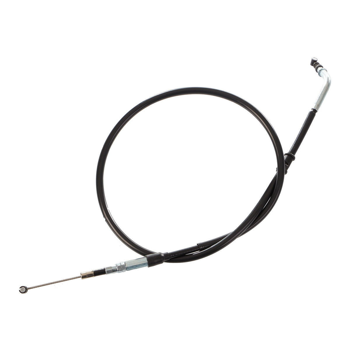 MTX Clutch Cable Yamaha WR450F '07-'09, '11-'15