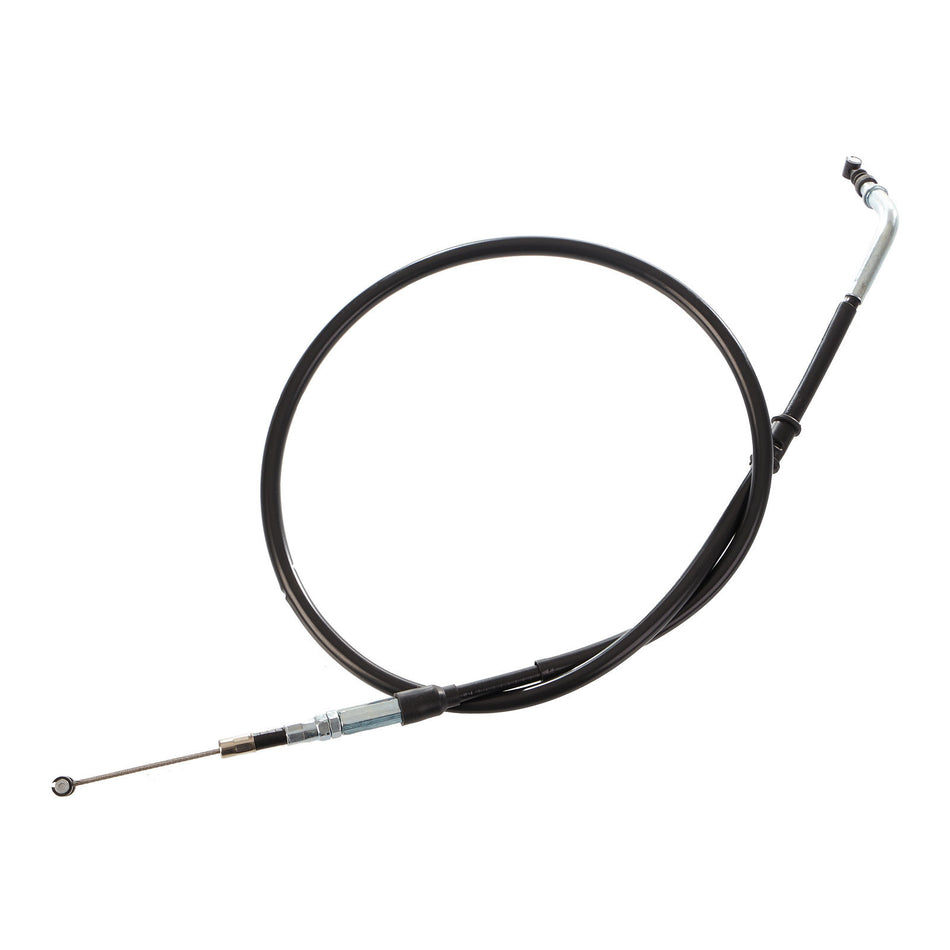 MTX Clutch Cable Yamaha WR450F '07-'09, '11-'15