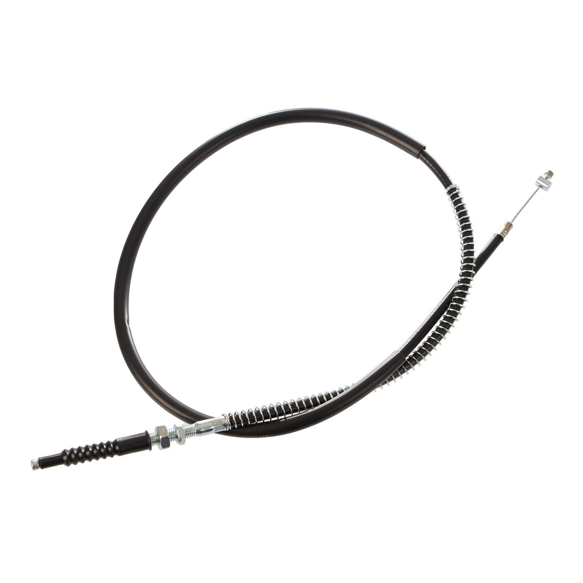 MTX Clutch Cable AG200