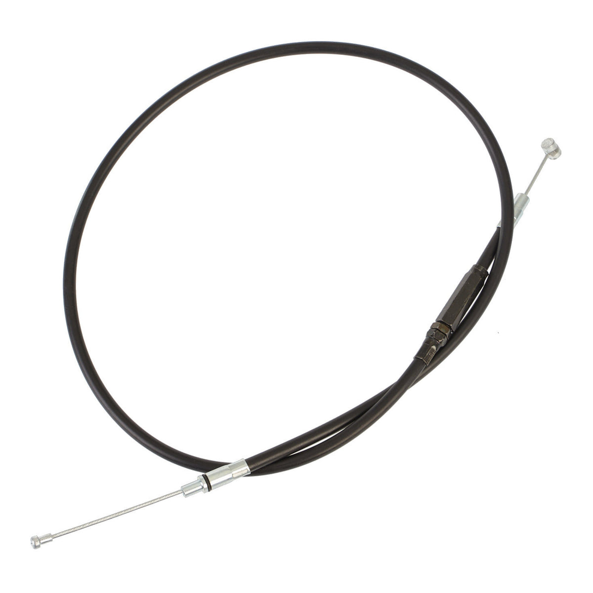 MTX Clutch Cable KTM 360EXC / MXC / SX '96 Terminator