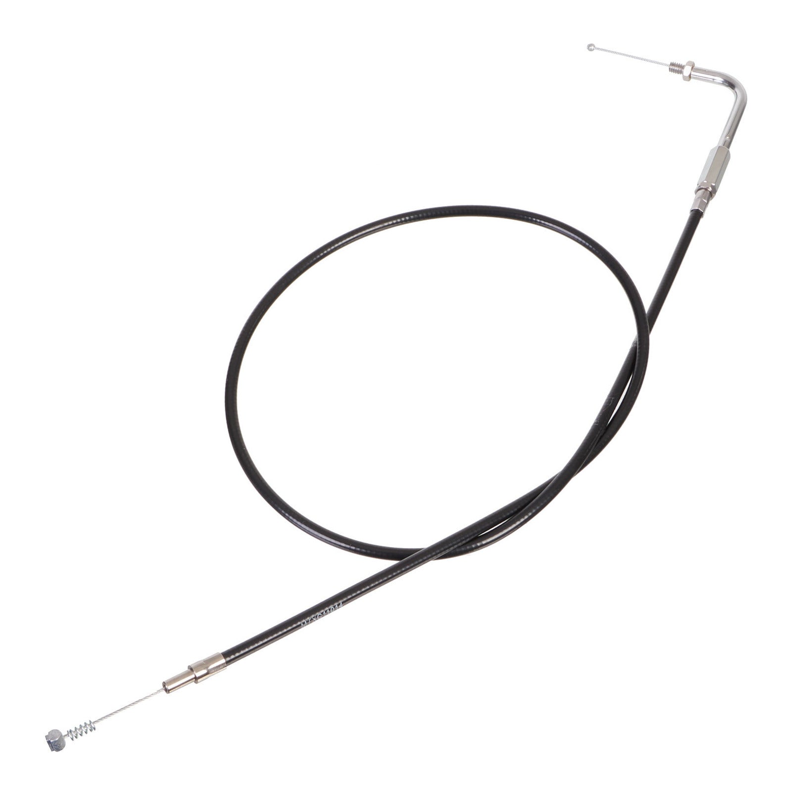 MTX Throttle Cable Harley Davidson +6 – First Class Motorcycles