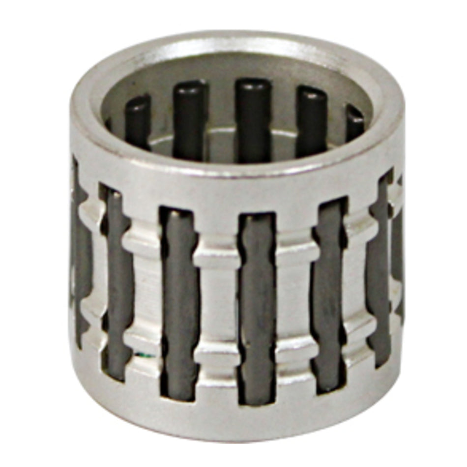 Namura Needle Bearing - 15x19x16.8
