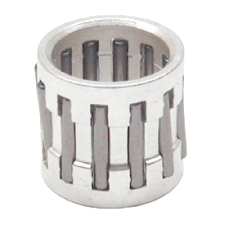 Namura Needle Bearing - 14x18x17.2