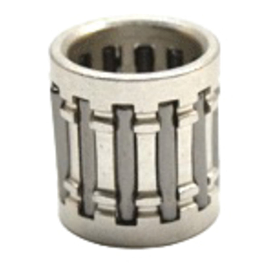 Namura Needle Bearing - 14x18x15.8