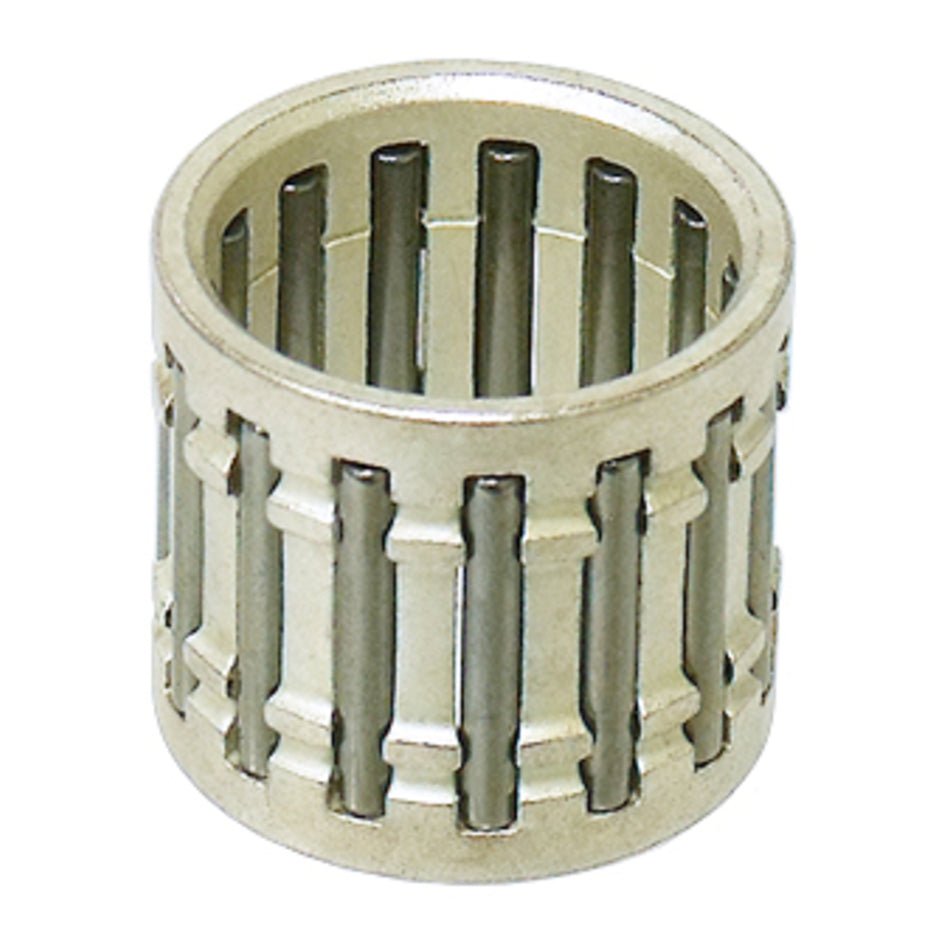 Namura Needle Bearing - 18x22x19.8