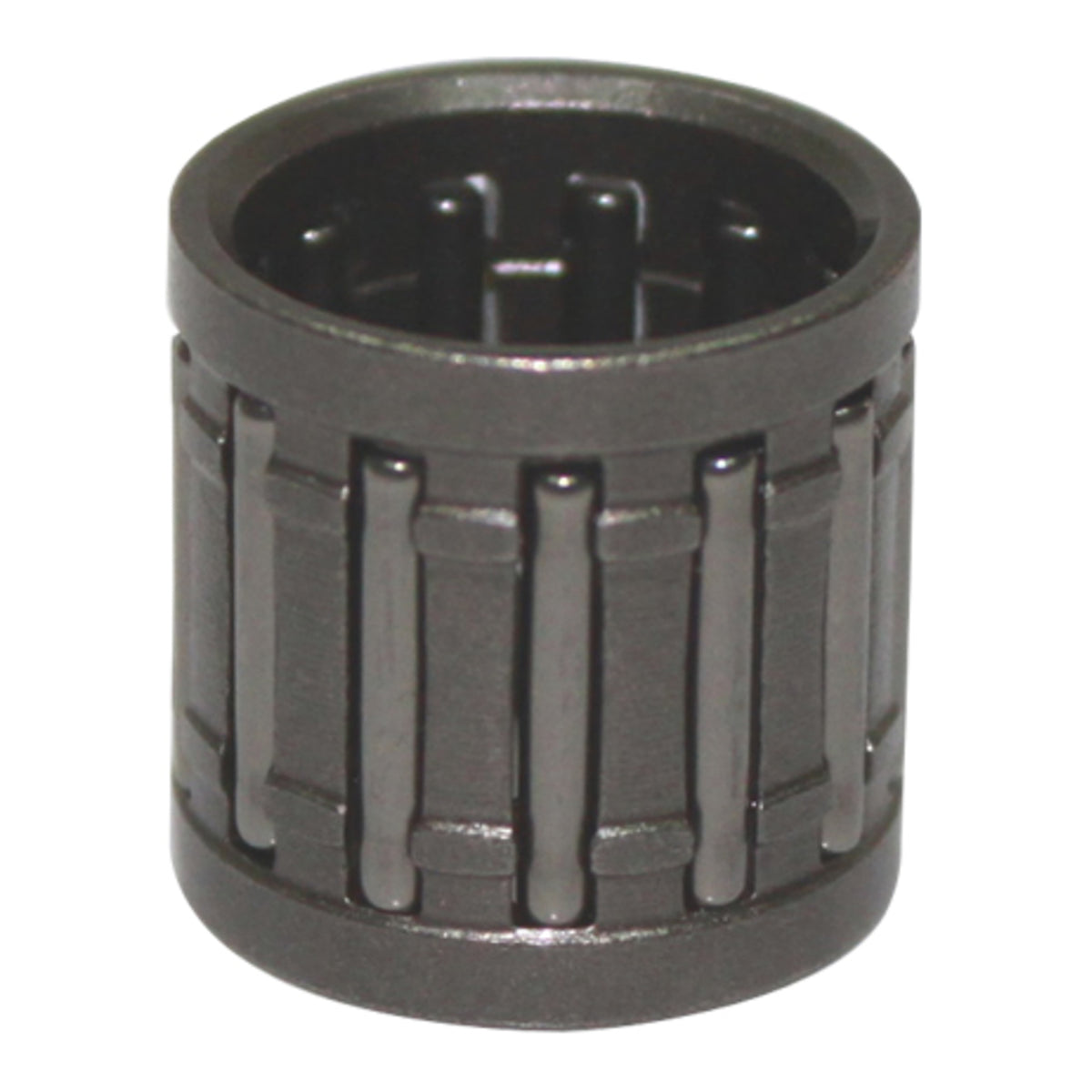 Namura Needle Bearing - 12x15x14.5