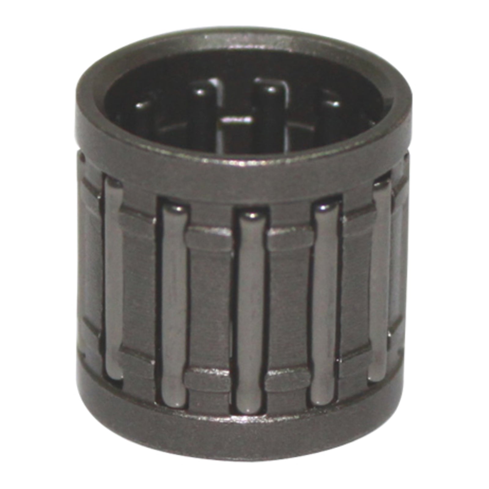 Namura Needle Bearing - 12x15x14.5