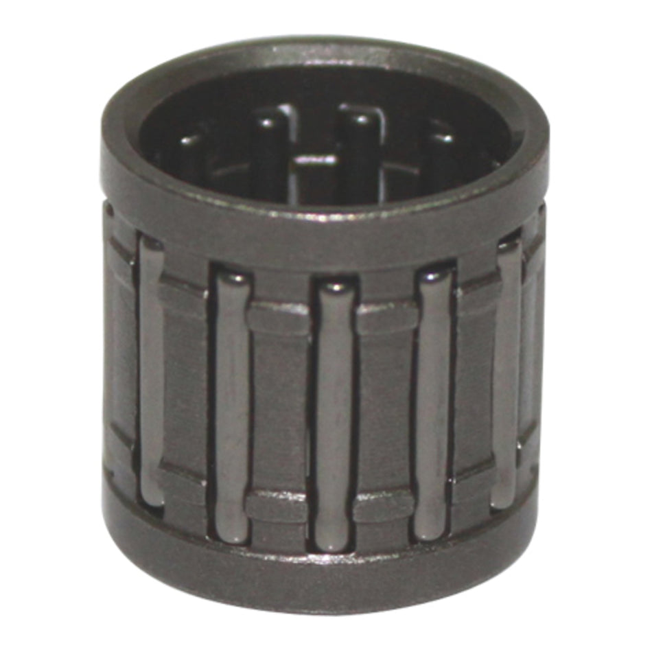 Namura Needle Bearing - 12x15x14.5