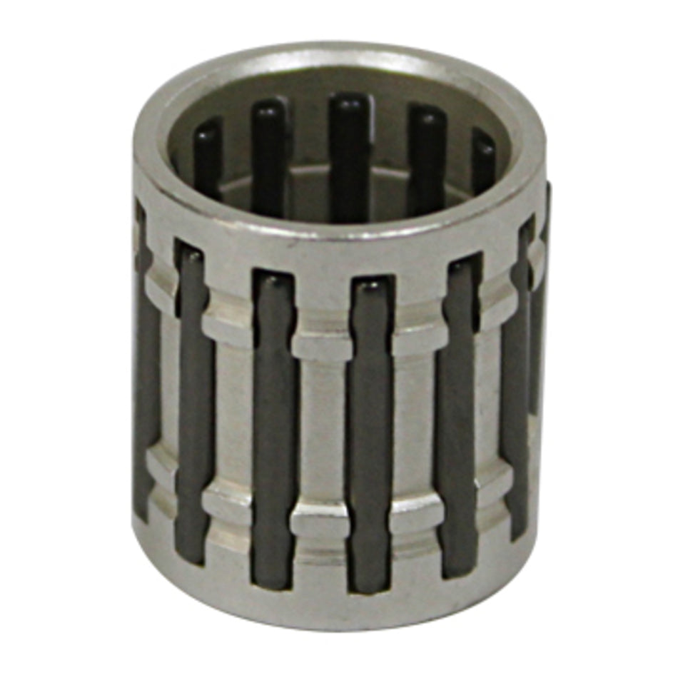Namura Needle Bearing - 12x15x16.3