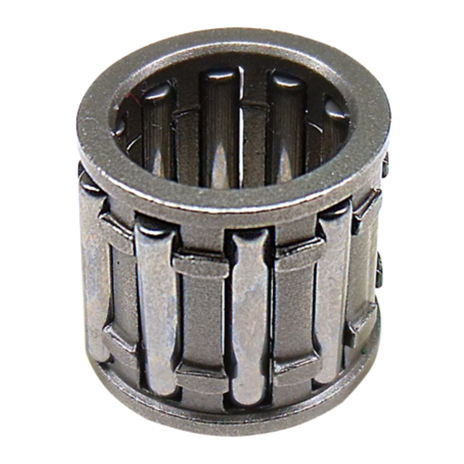 Namura Needle Bearing - 10x14x12.5