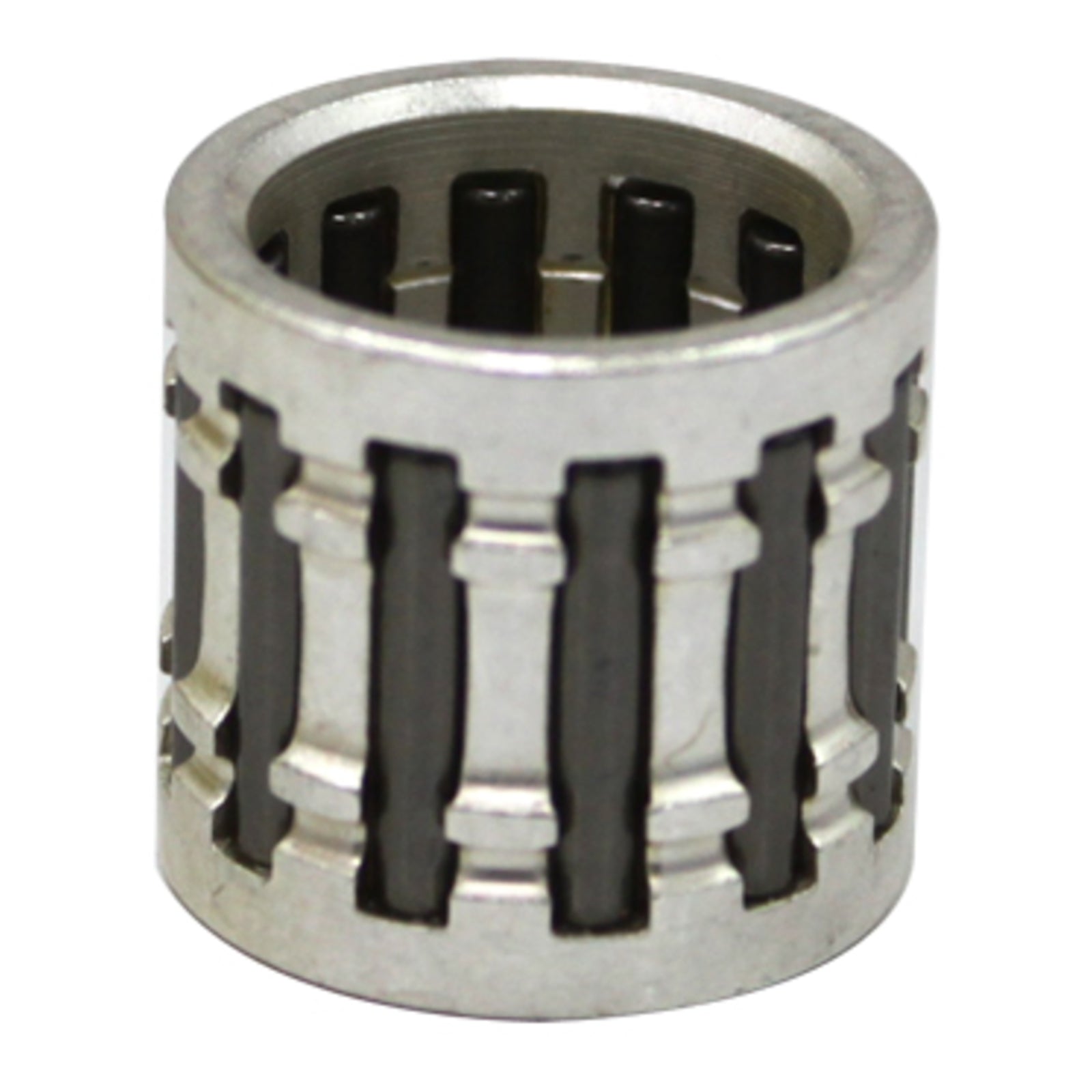 Namura Needle Bearing - 16x21x19.5