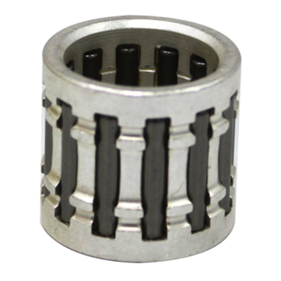 Namura Needle Bearing - 16x21x19.5