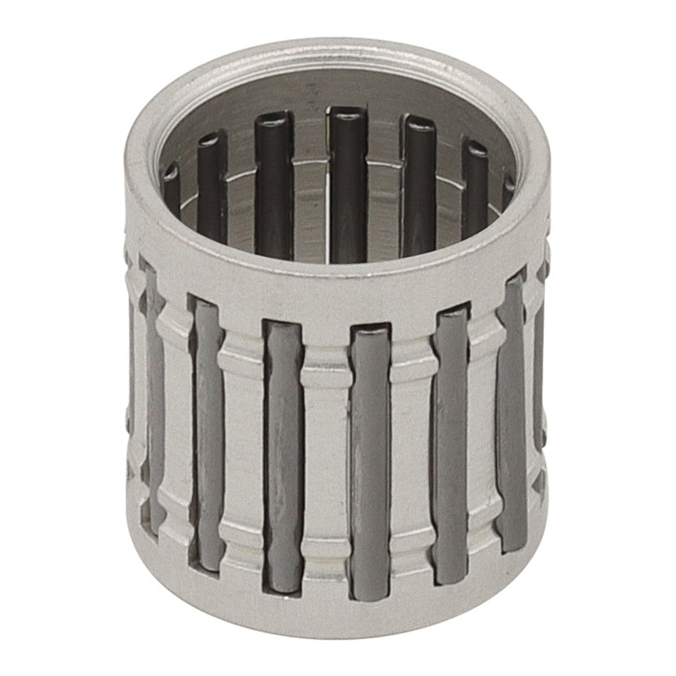 Namura Needle Bearing - 18x22x22