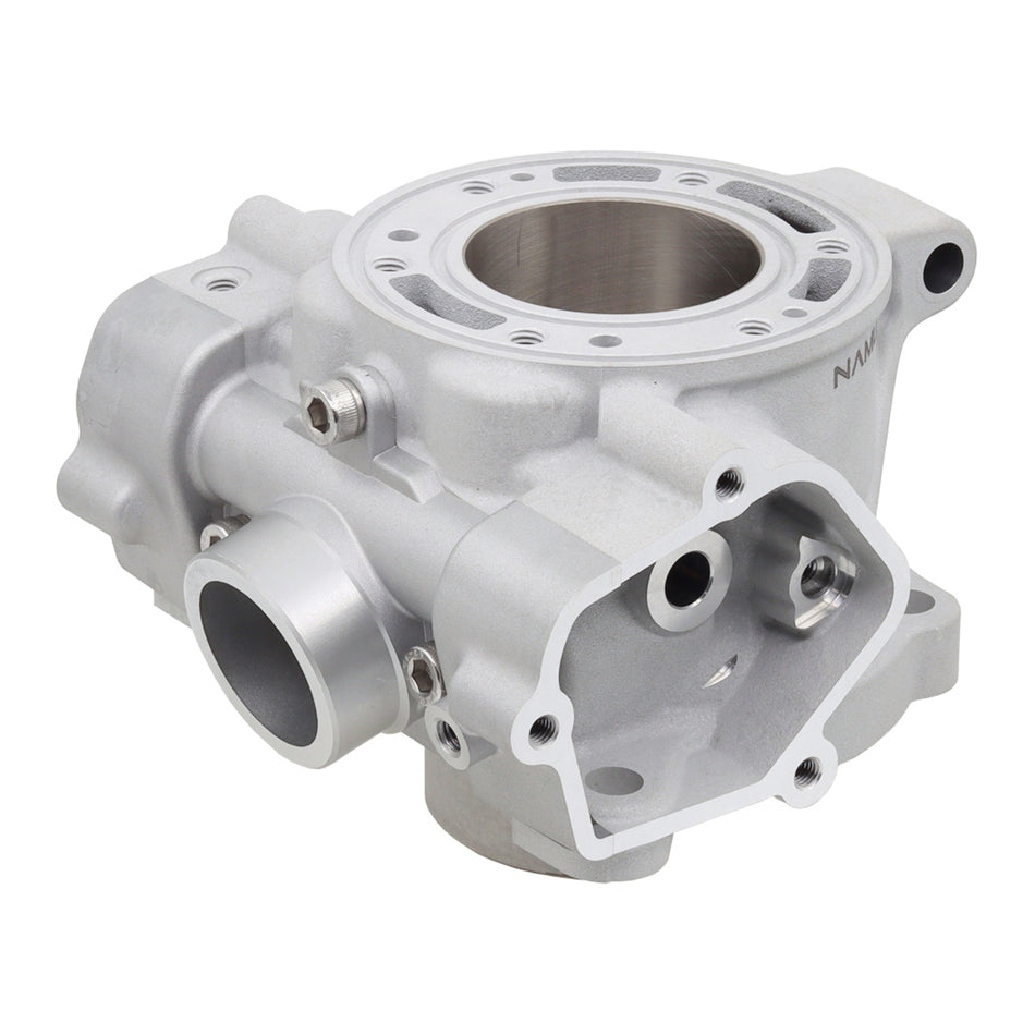 Namura Cylinder - KTM 85SX '18–'24 (Small Wheel / Big Wheel)