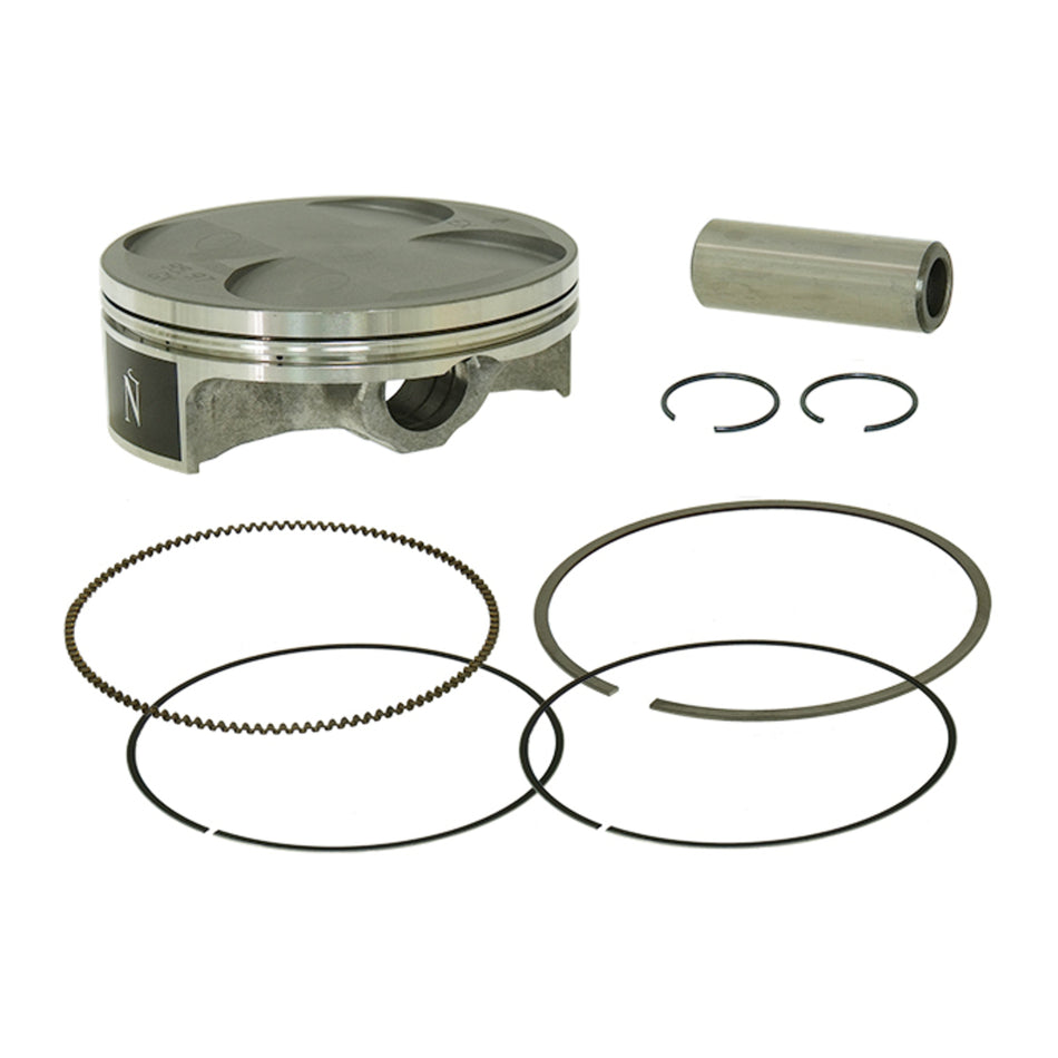 Namura Piston Kit 95.97mm Honda CRF450R '13-'16