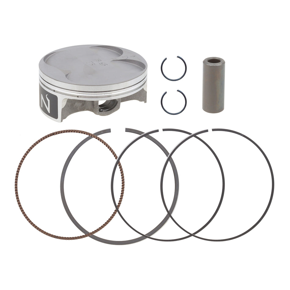 Namura Piston Kit 76.97mm Kawasaki KX250F '15-'16