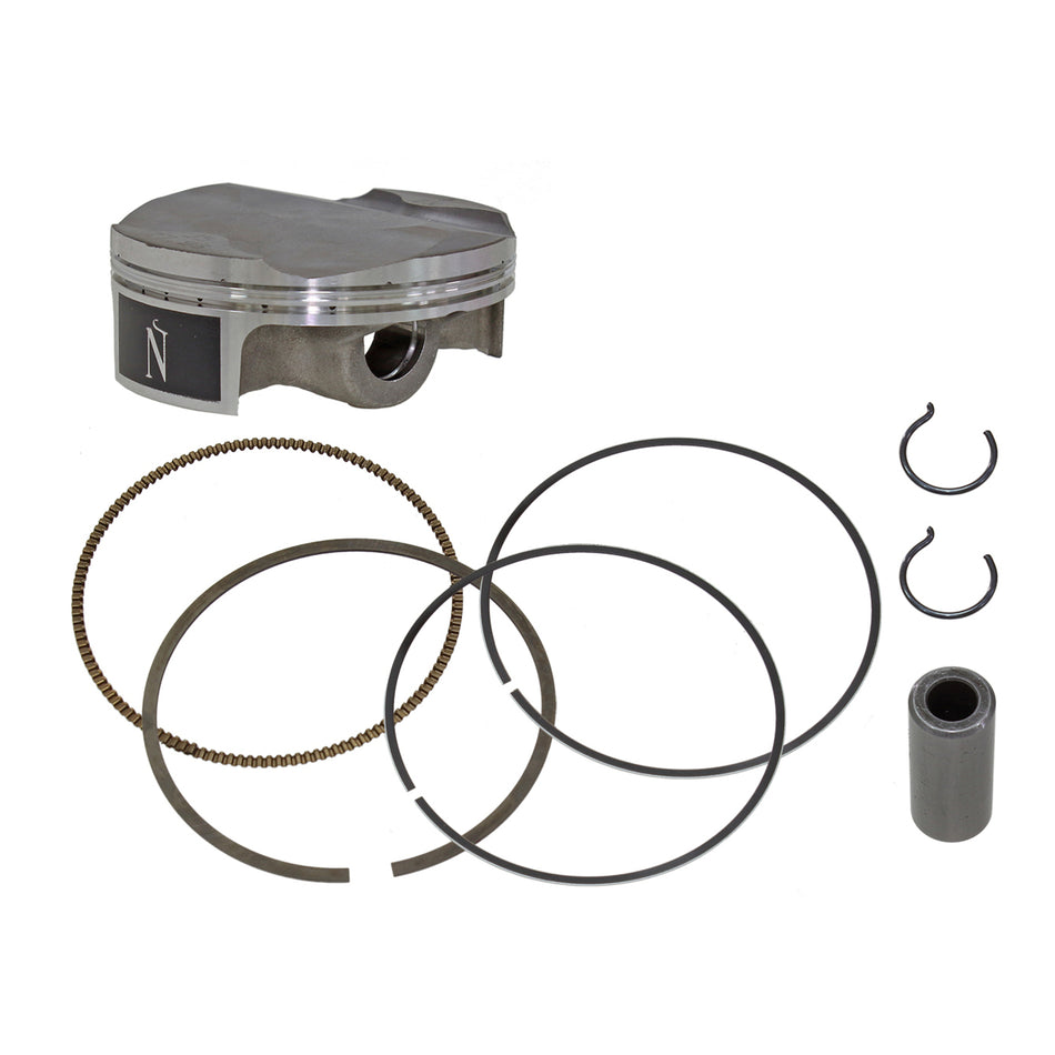 Namura Piston Kit 77.96mm KTM 250EXC-F '14-'21 / SXF / XCF '13-'15