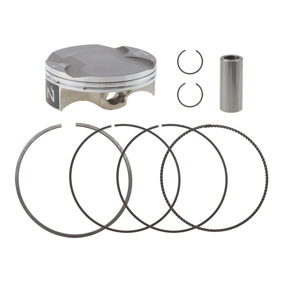 Namura Piston Kit 95mm KTM 450SXF '13-'22 / 450XCF '14-'22