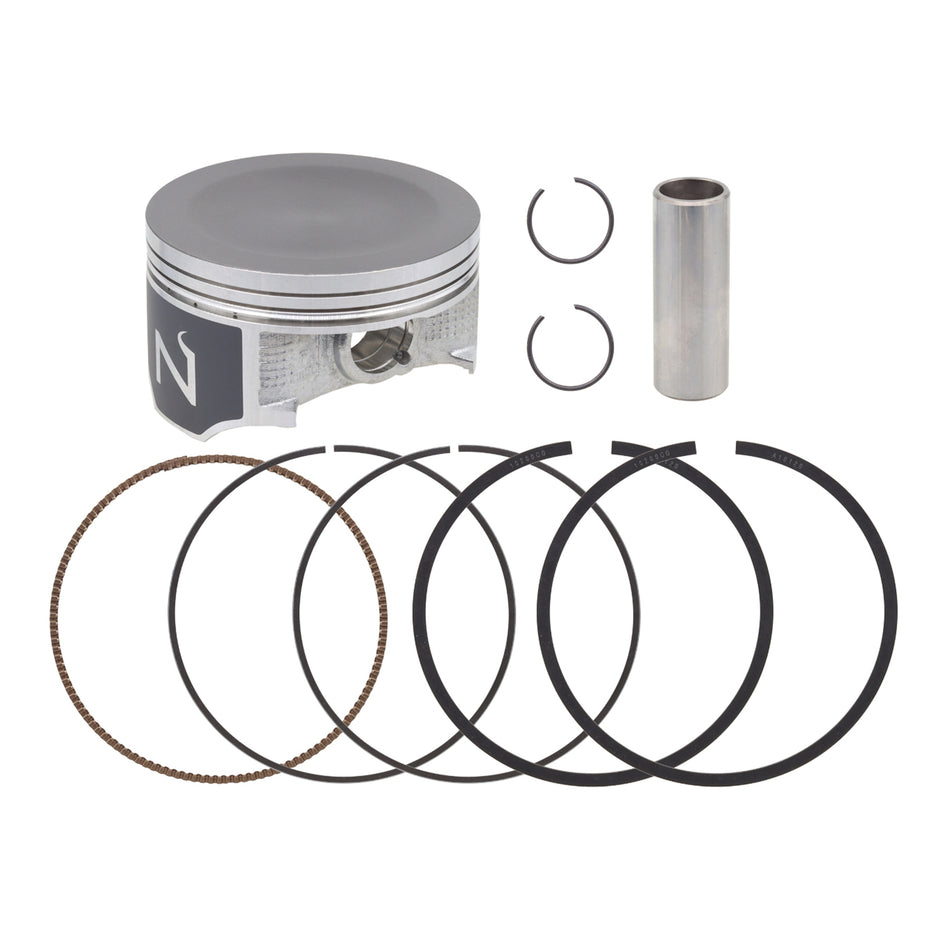 Namura Piston Kit 101.97 Honda SXS Pioneer 700 '14–'23 (M2 / M4)