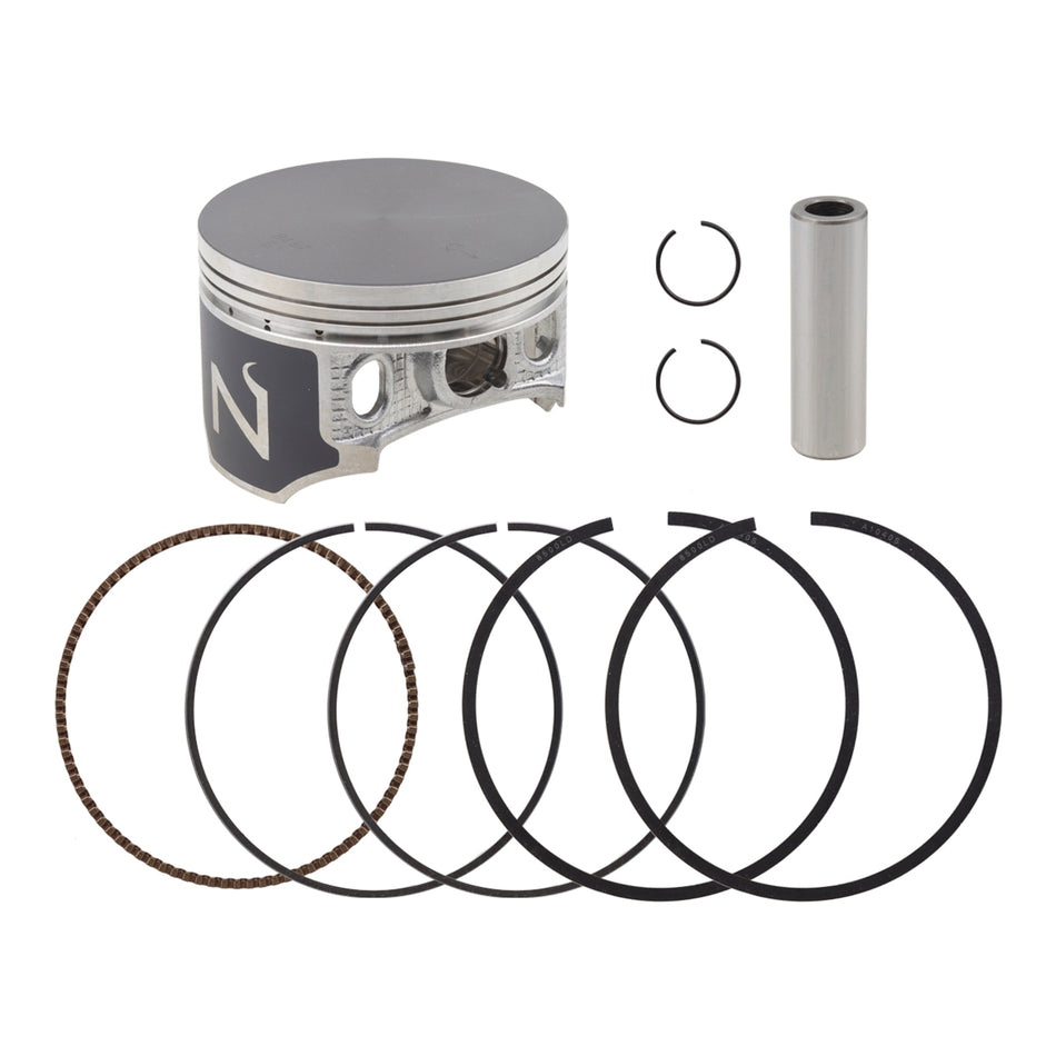 Namura Piston Kit 85.97mm Honda 400FA Fourtrax '04-'07