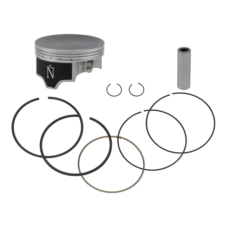 Namura Piston Kit 95.98mm Honda TRX520FM1/FM2/FM6 '20-'23
