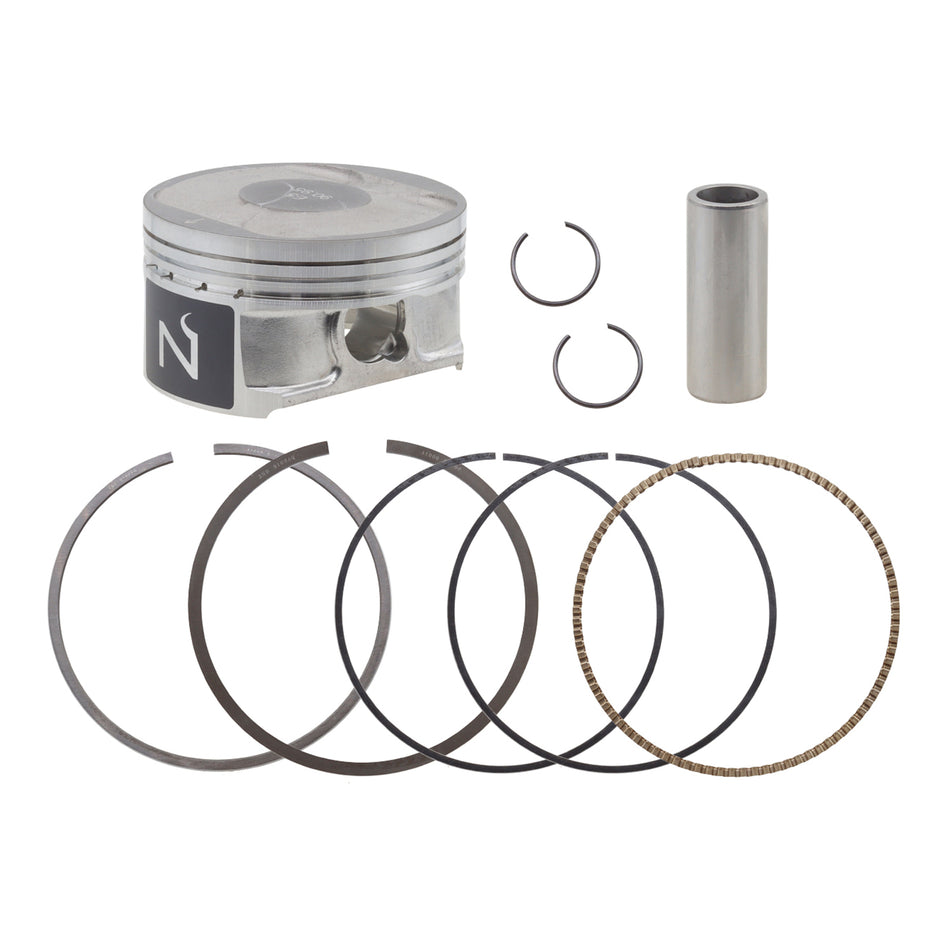 Namura Piston Kit 90.96mm CF Moto CFORCE 400 '20-'21