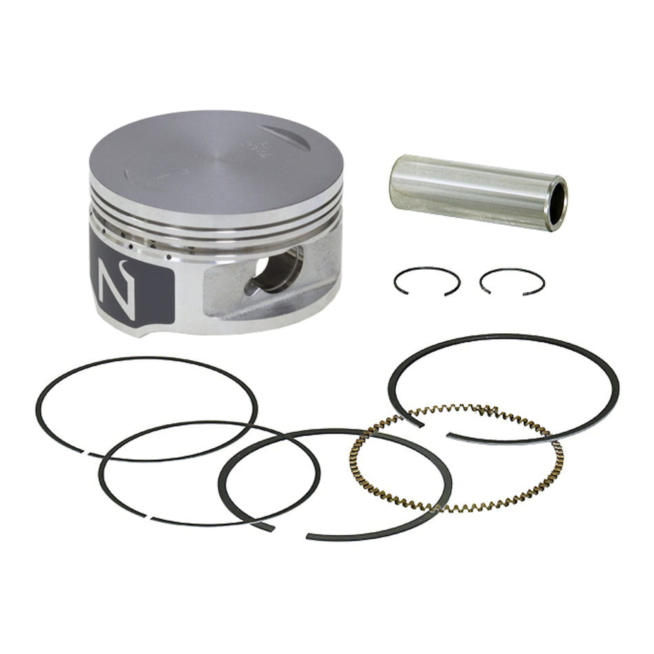 Namura Piston Kit 73.2 Kawasaki KVF300 Brute Force '12–'23