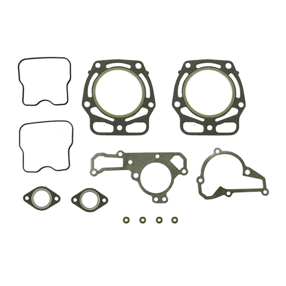 Namura Top-End Gasket Set