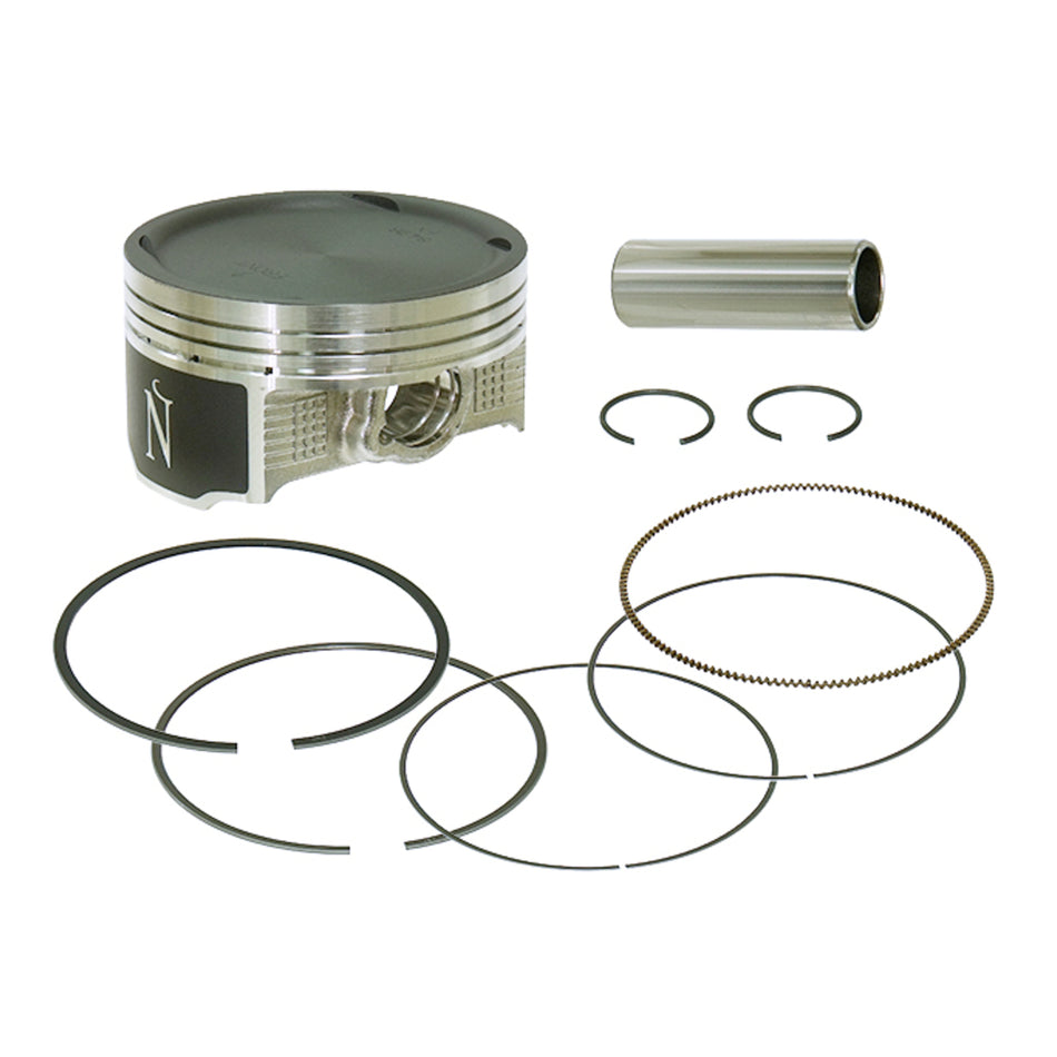 Namura Piston Kit 84.96mm Kawasaki KVF750i Brute Force '15-'22
