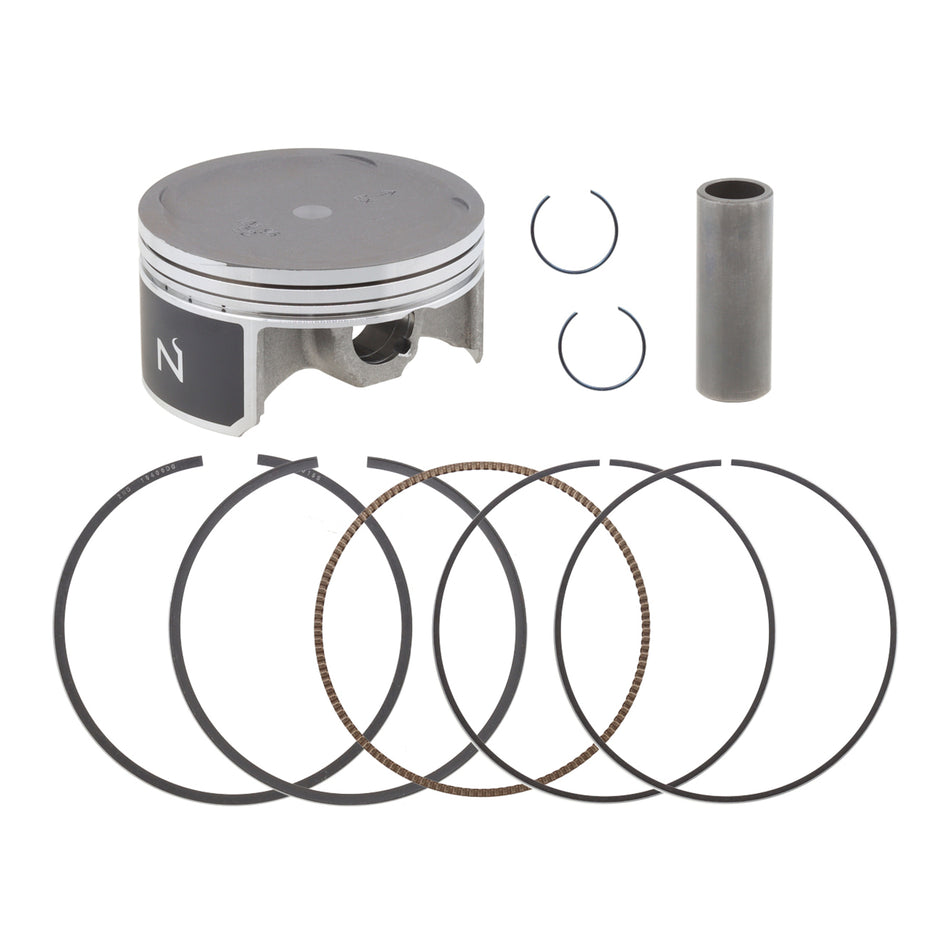Namura Piston Kit 103.98 Suzuki LT-A750X KingQuad 4x4 '08–'22