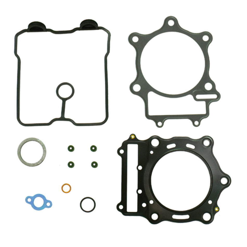Namura Top-End Gasket Set