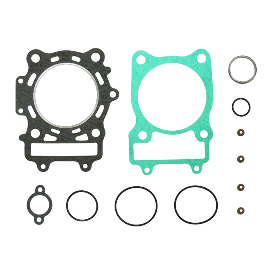 Namura Top-End Gasket Set
