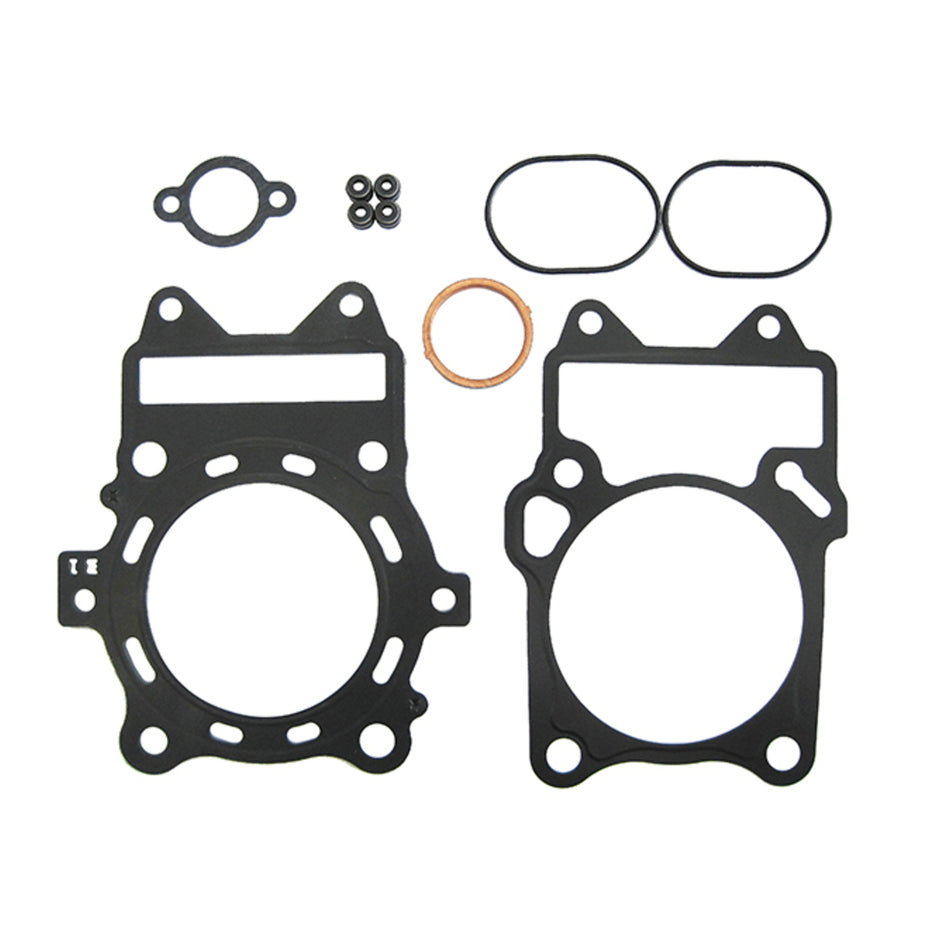 Namura Top-End Gasket Set