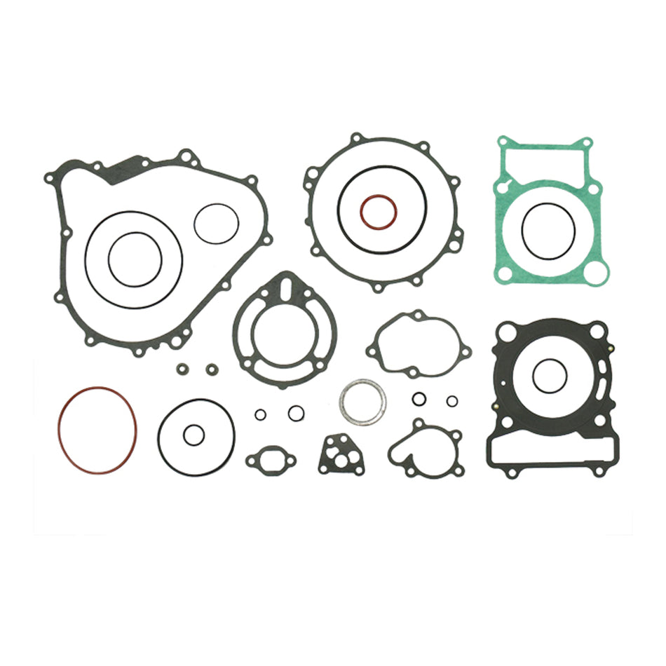 Namura Full Gasket Set