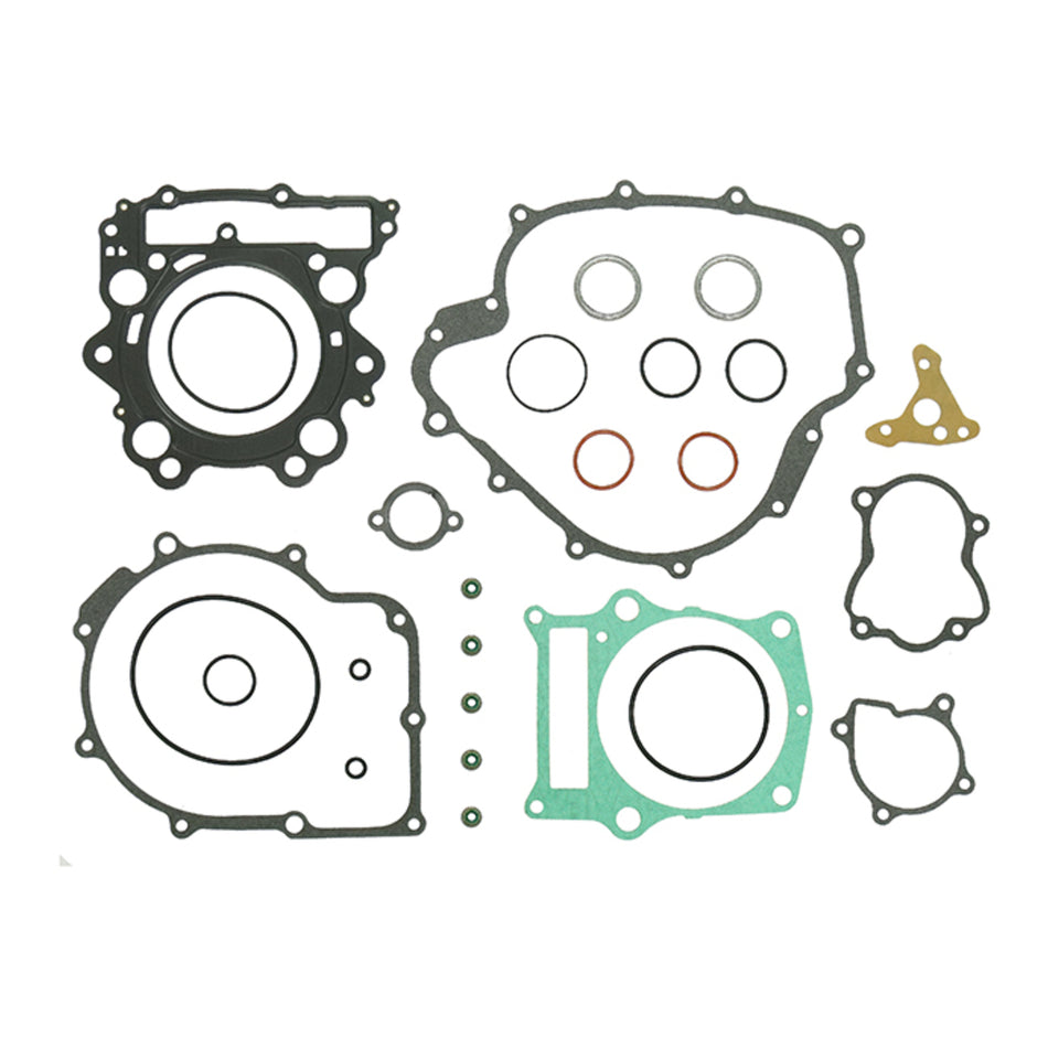 Namura Full Gasket Set